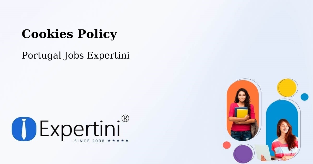 Cookie Policy – Arcos De Valdevez - Portugal Jobs Expertini