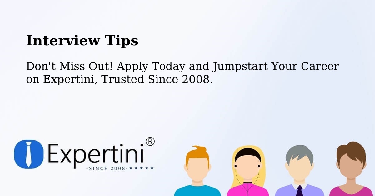 Interview Tips & Techniques for Job Seekers – Arcos De Valdevez - Arcos De Valdevez, Portugal Jobs Expertini