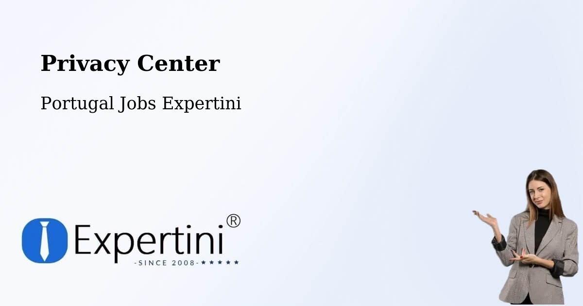 Privacy Policy – Arcos De Valdevez - Portugal Jobs Expertini